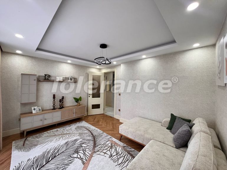 Вилла или дом от застройщика в Силиври, Стамбул вид на море с бассейном в рассрочку: купить недвижимость в Турции - 133484