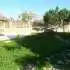 Вилла или дом от застройщика в Текирова, Кемер с бассейном: купить недвижимость в Турции - 5053