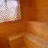 Вилла или дом от застройщика в Текирова, Кемер с бассейном: купить недвижимость в Турции - 5079