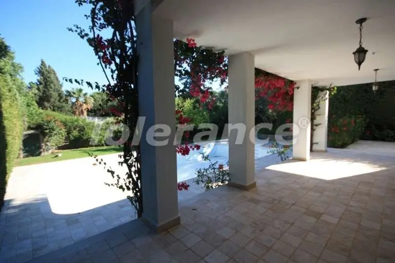 Вилла или дом от застройщика в Ялыкавак, Бодрум вид на море с бассейном - 12919 Вилла или дом от застройщика в Ялыкавак, Бодрум вид на море с бассейном: купить недвижимость в Турции - 12919