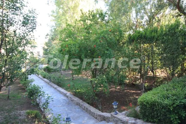 Вилла или дом от застройщика в Ялыкавак, Бодрум вид на море с бассейном - 12921 Вилла или дом от застройщика в Ялыкавак, Бодрум вид на море с бассейном: купить недвижимость в Турции - 12921