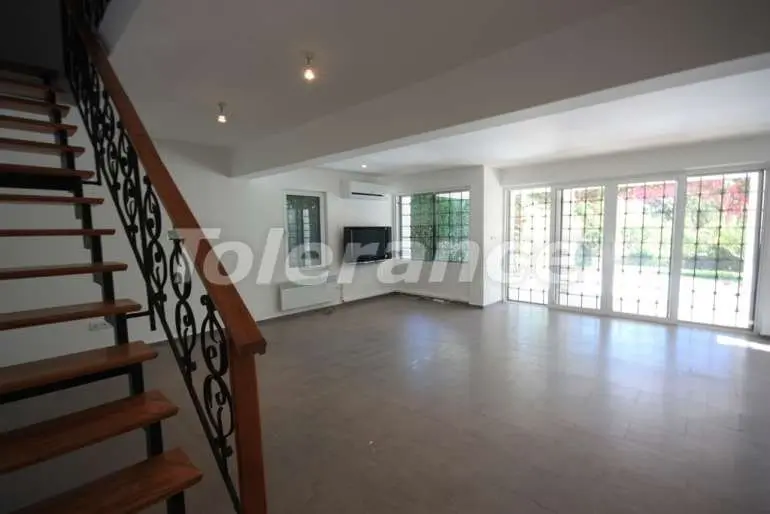 Вилла или дом от застройщика в Ялыкавак, Бодрум вид на море с бассейном - 12922 Вилла или дом от застройщика в Ялыкавак, Бодрум вид на море с бассейном: купить недвижимость в Турции - 12922