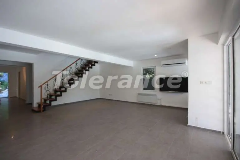 Вилла или дом от застройщика в Ялыкавак, Бодрум вид на море с бассейном - 12923 Вилла или дом от застройщика в Ялыкавак, Бодрум вид на море с бассейном: купить недвижимость в Турции - 12923