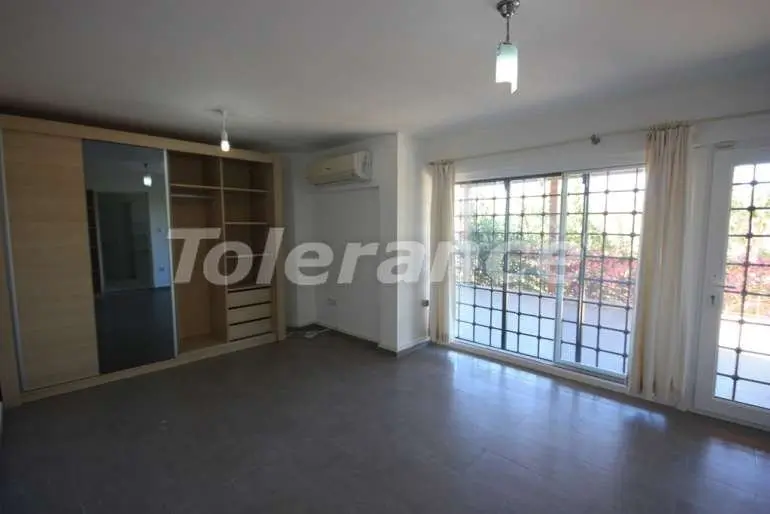 Вилла или дом от застройщика в Ялыкавак, Бодрум вид на море с бассейном - 12925 Вилла или дом от застройщика в Ялыкавак, Бодрум вид на море с бассейном: купить недвижимость в Турции - 12925