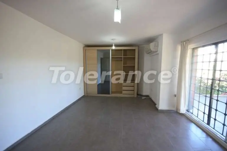 Вилла или дом от застройщика в Ялыкавак, Бодрум вид на море с бассейном - 12926 Вилла или дом от застройщика в Ялыкавак, Бодрум вид на море с бассейном: купить недвижимость в Турции - 12926