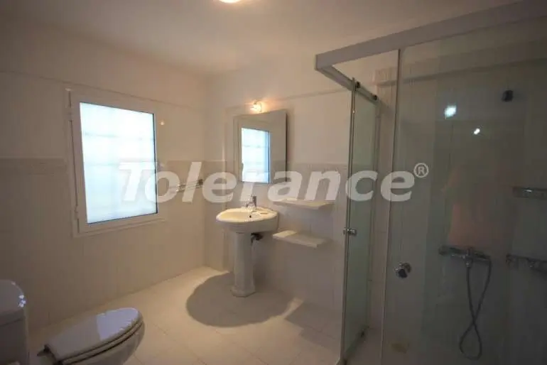 Вилла или дом от застройщика в Ялыкавак, Бодрум вид на море с бассейном - 12927 Вилла или дом от застройщика в Ялыкавак, Бодрум вид на море с бассейном: купить недвижимость в Турции - 12927