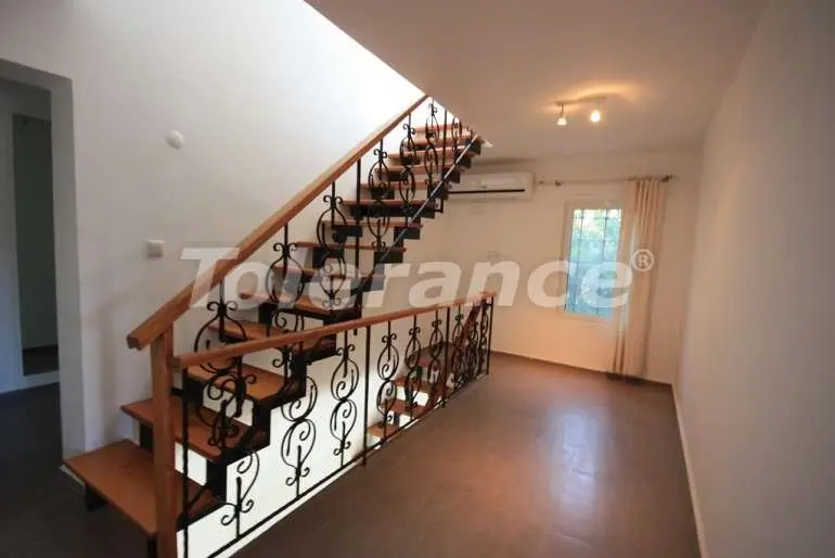 Вилла или дом от застройщика в Ялыкавак, Бодрум вид на море с бассейном - 12928 Вилла или дом от застройщика в Ялыкавак, Бодрум вид на море с бассейном: купить недвижимость в Турции - 12928