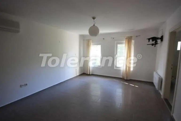 Вилла или дом от застройщика в Ялыкавак, Бодрум вид на море с бассейном - 12929 Вилла или дом от застройщика в Ялыкавак, Бодрум вид на море с бассейном: купить недвижимость в Турции - 12929