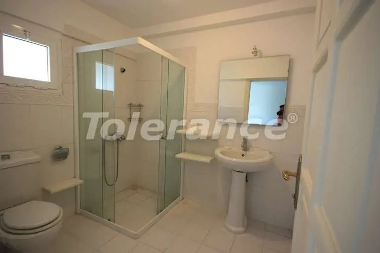 Вилла или дом от застройщика в Ялыкавак, Бодрум вид на море с бассейном - 12930 Вилла или дом от застройщика в Ялыкавак, Бодрум вид на море с бассейном: купить недвижимость в Турции - 12930