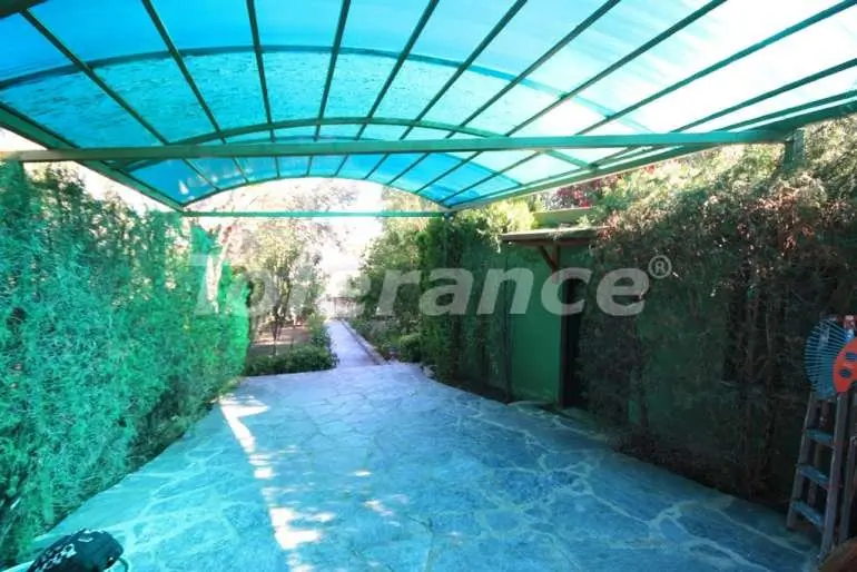 Вилла или дом от застройщика в Ялыкавак, Бодрум вид на море с бассейном - 12933 Вилла или дом от застройщика в Ялыкавак, Бодрум вид на море с бассейном: купить недвижимость в Турции - 12933