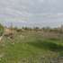 Земельный участок в Дошемеалты, Анталия: купить недвижимость в Турции - 137167